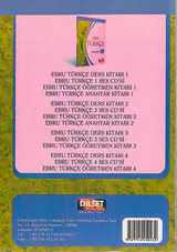 EBRU TURKCE4